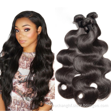 Wholesale Unprocessed Virgin Brazilian Hair Bundles,wholesale bundle virgin hair vendors,Brazilian human hair extension